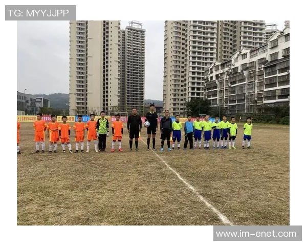 西安滑板队的速度挑战与梦想追逐探讨