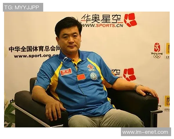 重庆乒乓球队在奥运会上的个人能力表现分析与点评