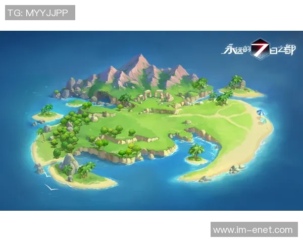 赵丽的DOTA2人生深度对话探索游戏背后的热爱与成长故事