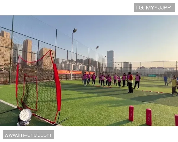 飞盘飞扬：广州飞盘队的奋斗与荣耀之路全景纪实